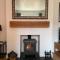 Branlea - In the Heart of Ludlow