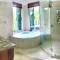 Hotel Tropical Sands Dominical