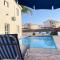 Sunset Pearl Holiday Villa