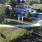 Hotel Talblick