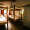 Cabinas Playa Surf Hostel