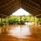Cabinas Playa Surf Hostel