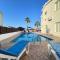 Sunset Pearl Holiday Villa