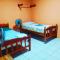 Rustic House Hostel