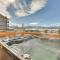 Mountain-View Townhome in Fraser Private Hot Tub