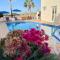 Sunset Pearl Holiday Villa