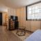 Coin De Paradis au Coeur de Martigues RDC Wifi - 马蒂格