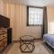 Coin De Paradis au Coeur de Martigues RDC Wifi - 马蒂格