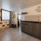 Coin De Paradis au Coeur de Martigues RDC Wifi - 马蒂格