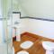 The Ox House - Chewton Mendip