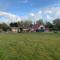 The Ox House - Chewton Mendip