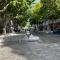 Coin De Paradis au Coeur de Martigues RDC Wifi - 马蒂格