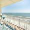 0712 Waters Edge Resort condo - Myrtle Beach