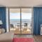 0712 Waters Edge Resort condo - Myrtle Beach