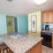 0712 Waters Edge Resort condo - Myrtle Beach