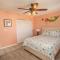 0712 Waters Edge Resort condo - Myrtle Beach