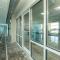 0712 Waters Edge Resort condo - Myrtle Beach