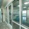 0712 Waters Edge Resort condo - Myrtle Beach