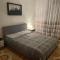Apartman Dunja - Ruma