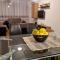 Apartman Dunja - Ruma