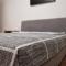Apartman Dunja - Ruma