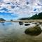 Hotel Tropical Sands Dominical