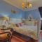 Apartament Nueva Esperanza El Cano in Radazul Sea Beach