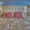 Apartament Nueva Esperanza El Cano in Radazul Sea Beach