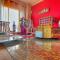 Apartament Nueva Esperanza El Cano in Radazul Sea Beach
