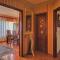 Apartament Nueva Esperanza El Cano in Radazul Sea Beach