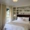 Mr. Nomad: Artistic Abode in Uptown - 达拉斯