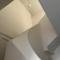 Mr. Nomad: Artistic Abode in Uptown - 达拉斯