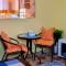 Luxe comfort AirBnB by Rosemary
