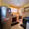 Luxe comfort AirBnB by Rosemary