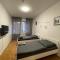 Bild Ruhrpott Apartment Zentral Smart