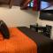 Hotel Paraiso Real Plus