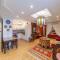 PMC Business Apartments