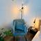 ENDLESS: Mitten im Zentrum inkl. Stellplatz