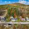 10 Min to Mountains Long Trail Suite - Bridgewater