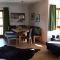 Alpen Apartments Zell am See