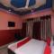 OYO Hotel Jagannath International Near Kolkata Airport