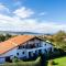 Loue Duplex De 80 M2 Vue Sur Mer - Hendaye