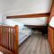 Loue Duplex De 80 M2 Vue Sur Mer - Hendaye