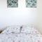 Loue Duplex De 80 M2 Vue Sur Mer - Hendaye