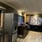 Phindulo Bed and Breakfast - No Loadshedding, Smart TVs & unlimited free fibre wifi
