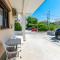 Apartment Branko