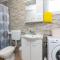 Apartment Branko