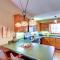 Burnside Resort Cabin with Hot Tub and Outdoor Spots!