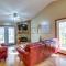Burnside Resort Cabin with Hot Tub and Outdoor Spots!