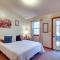Burnside Resort Cabin with Hot Tub and Outdoor Spots!